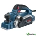 BOSCH GHO 26-82 D CASE - ПРОФЕСИОНАЛНО ЕЛЕКТРИЧЕСКО РЕНДЕ